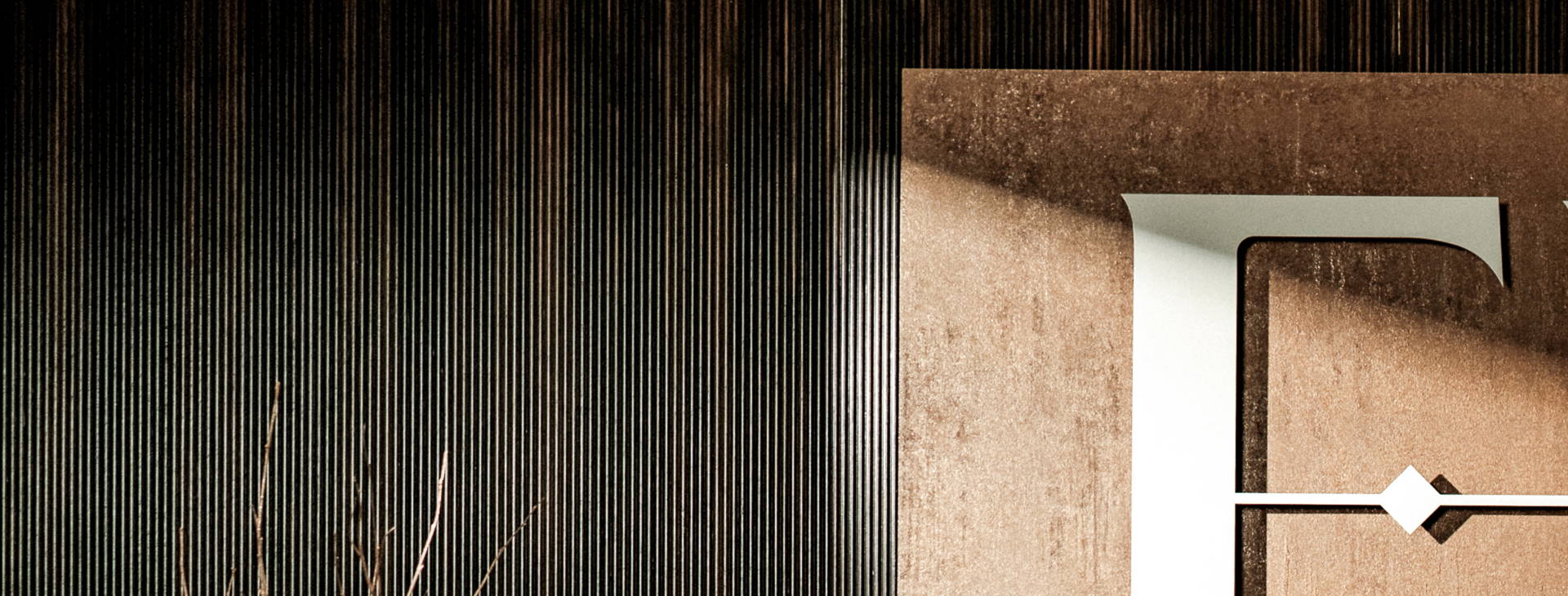 Fitch Hotel Obrázek16