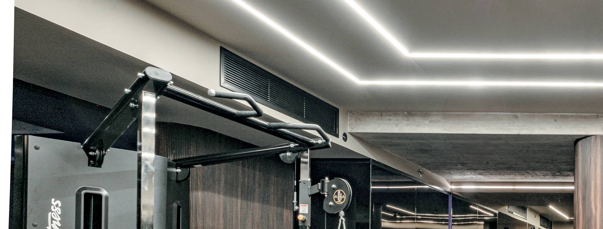 Fitch Hotel Obrázek18