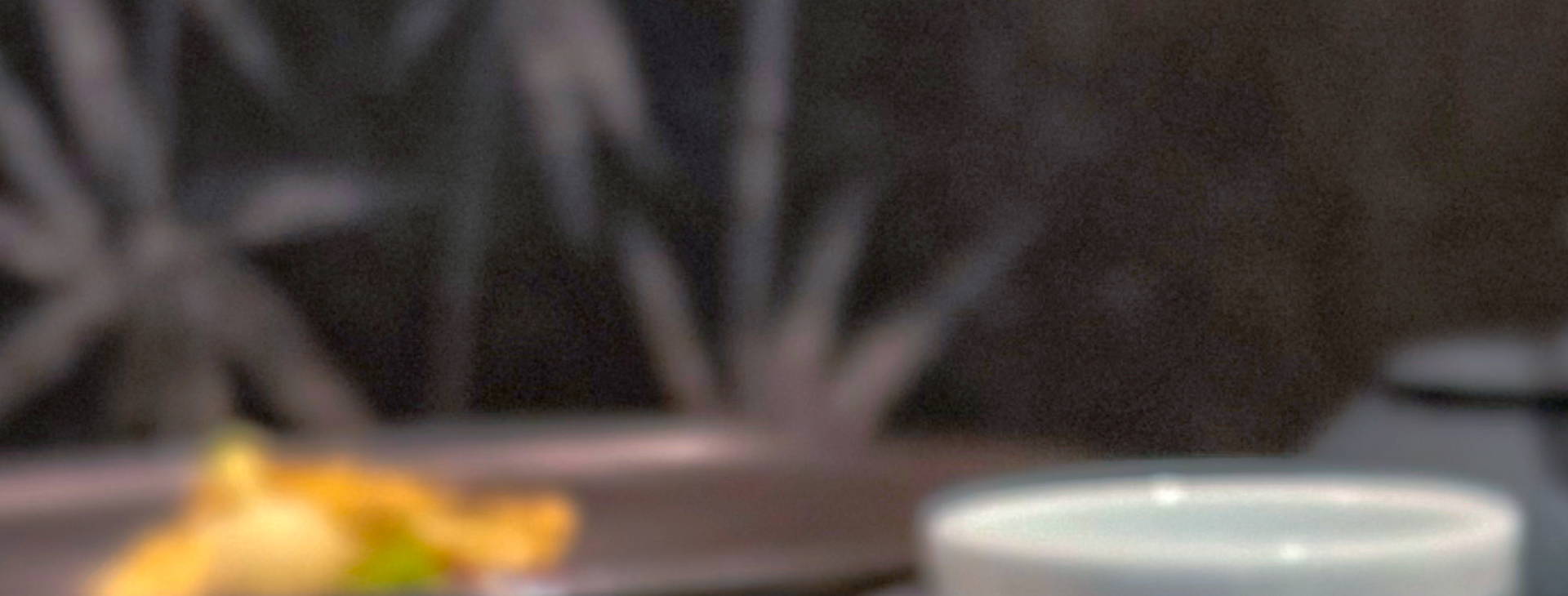 Fitch Hotel Obrázek8