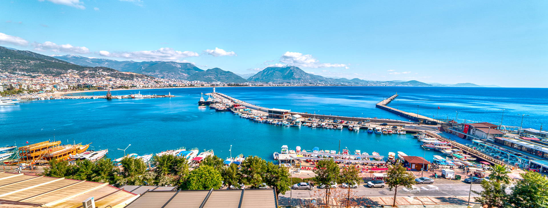 Numa Port Obrázek12