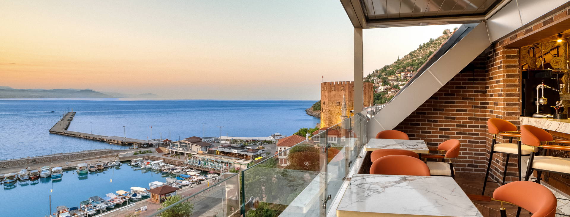 Numa Port Obrázek13