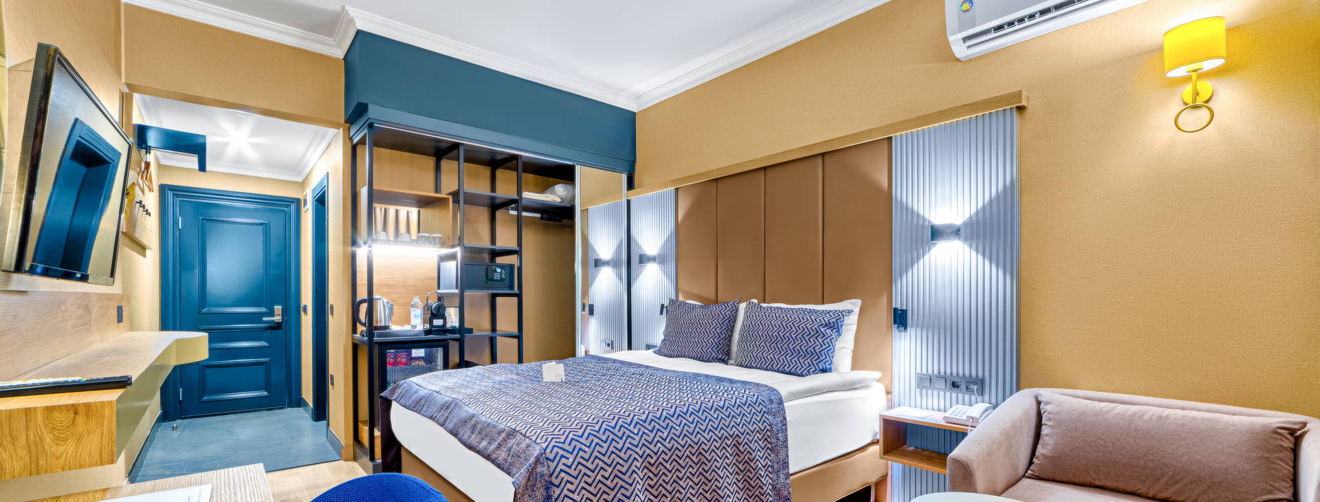 Numa Port Obrázek10