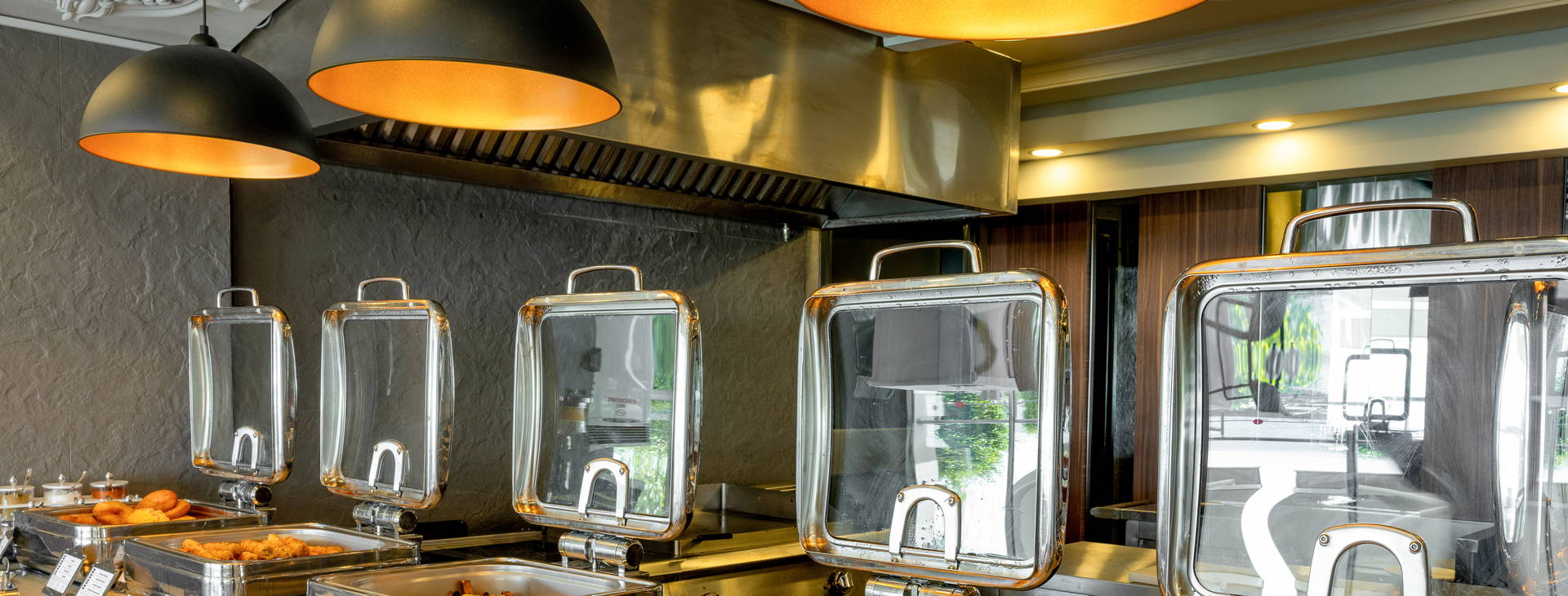 Numa Port Obrázek15