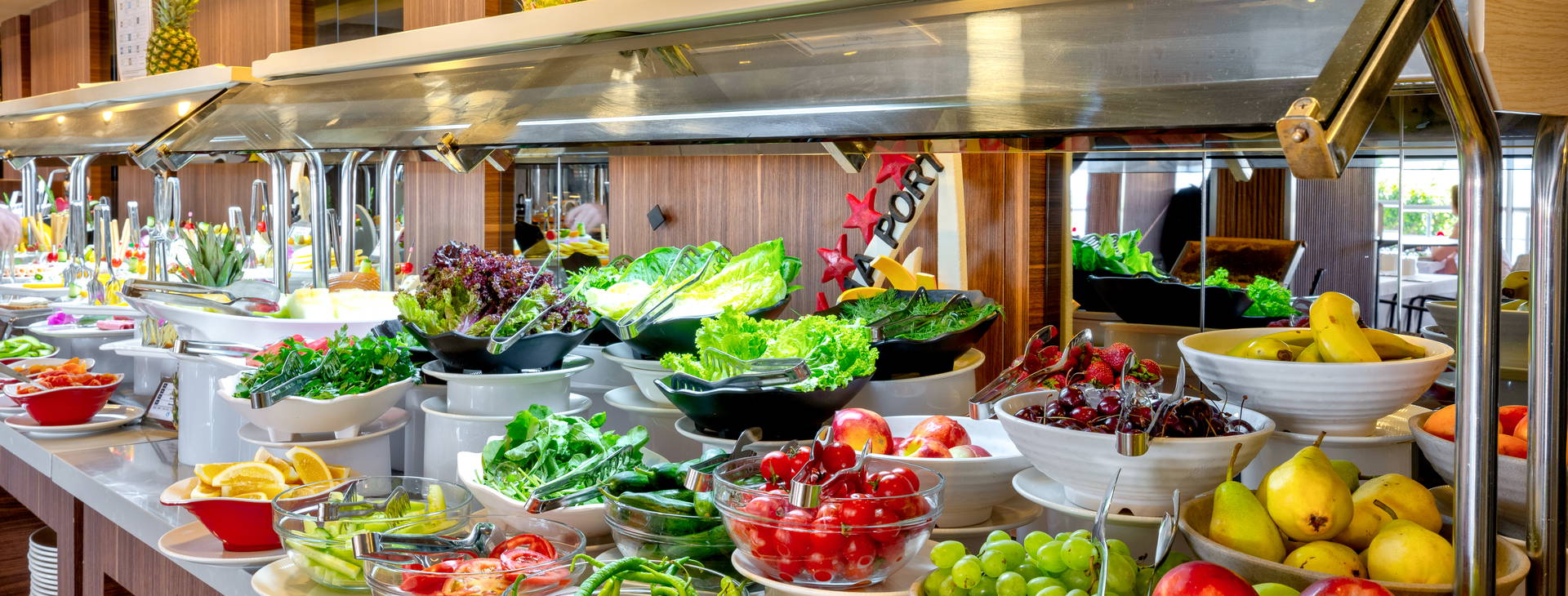 Numa Port Obrázek16