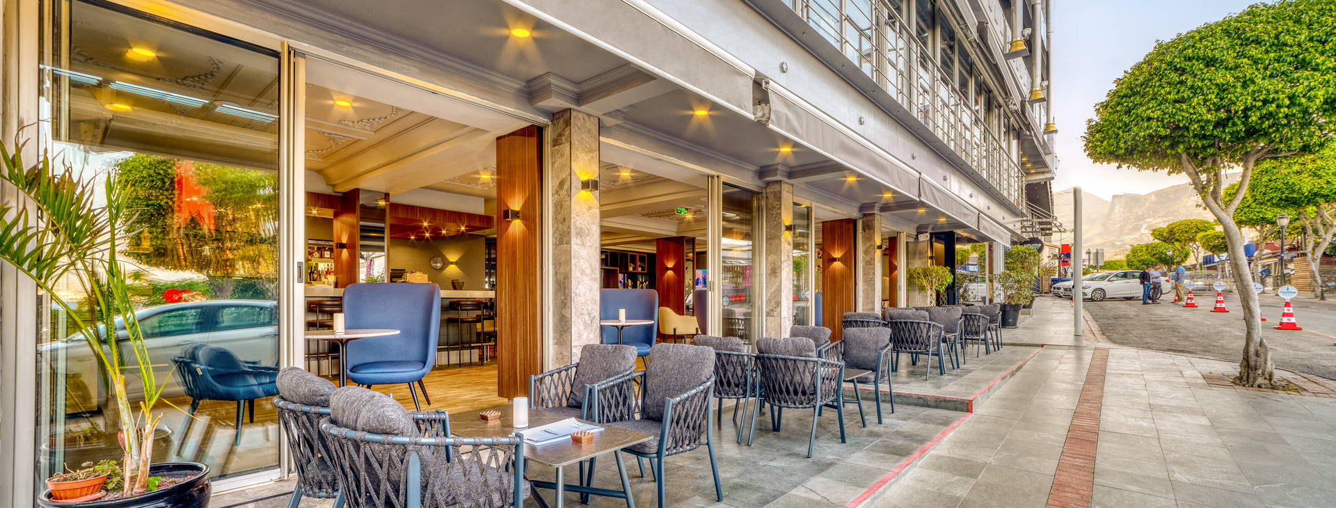 Numa Port Obrázek23