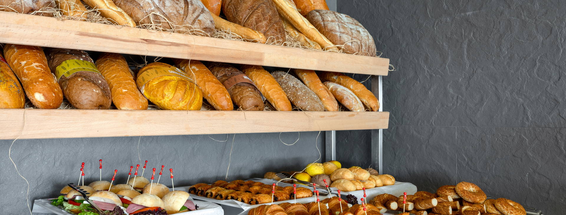 Numa Port Obrázek22