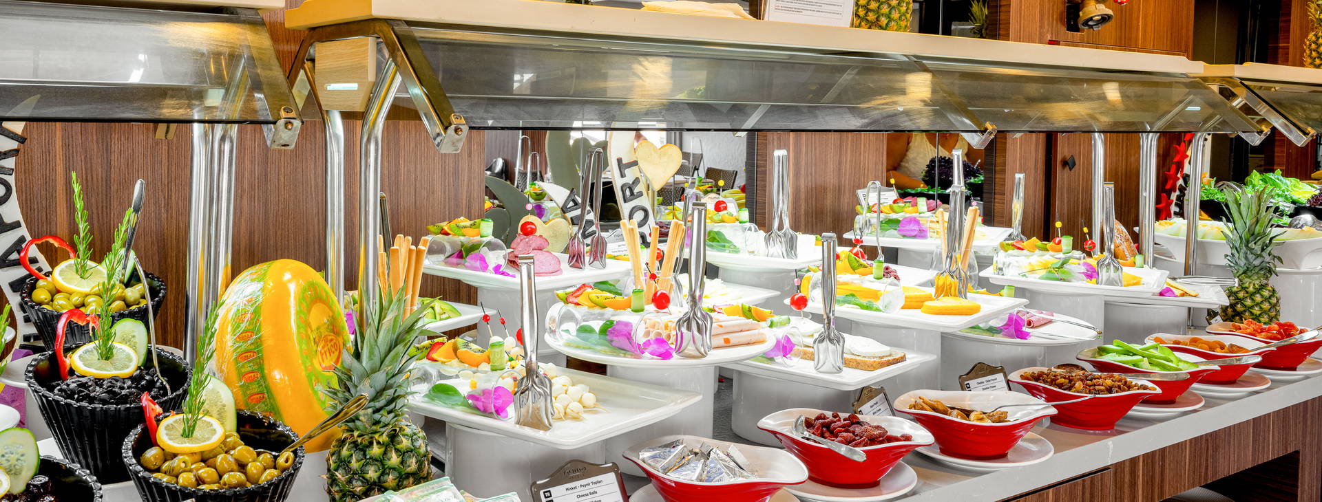 Numa Port Obrázek18