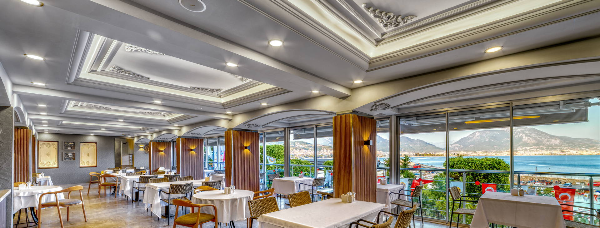 Numa Port Obrázek24