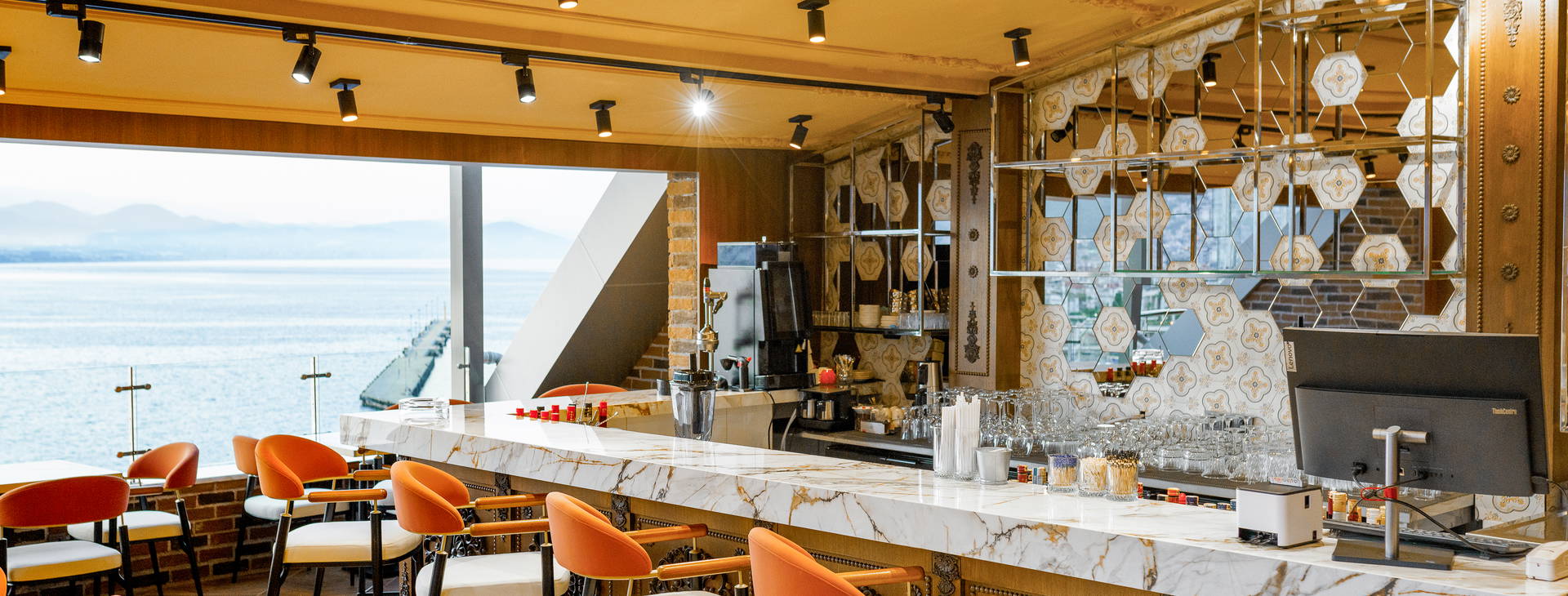 Numa Port Obrázek20