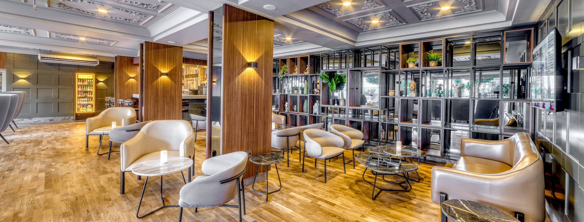 Numa Port Obrázek27