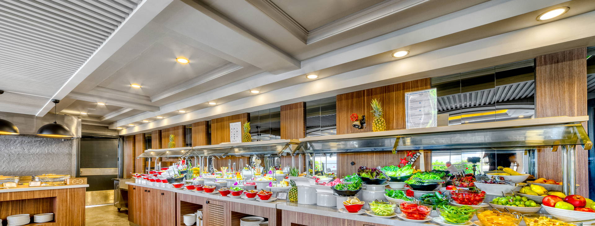 Numa Port Obrázek19