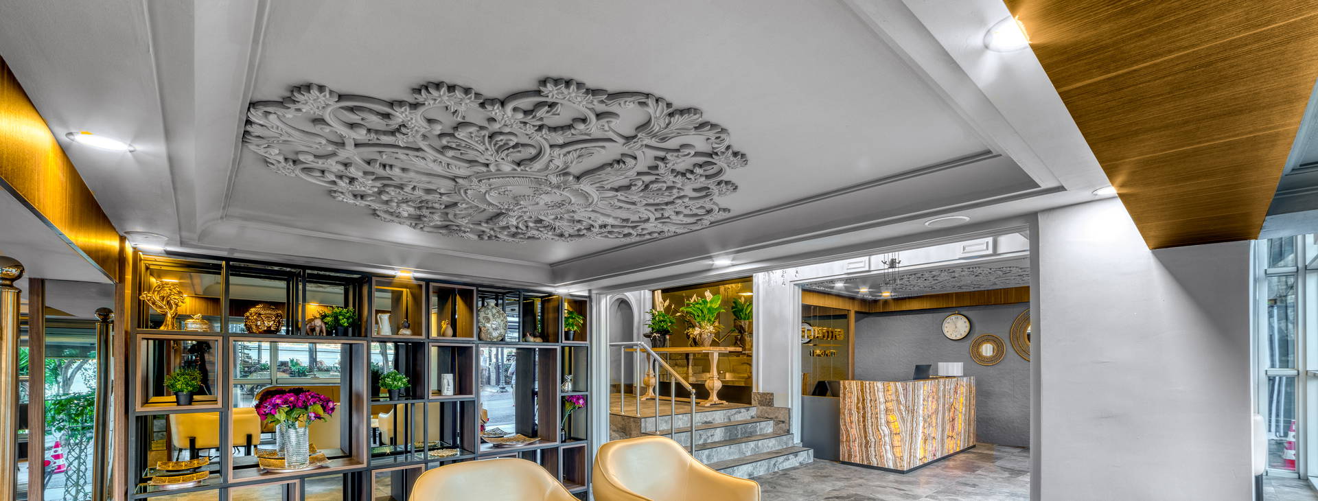 Numa Port Obrázek26