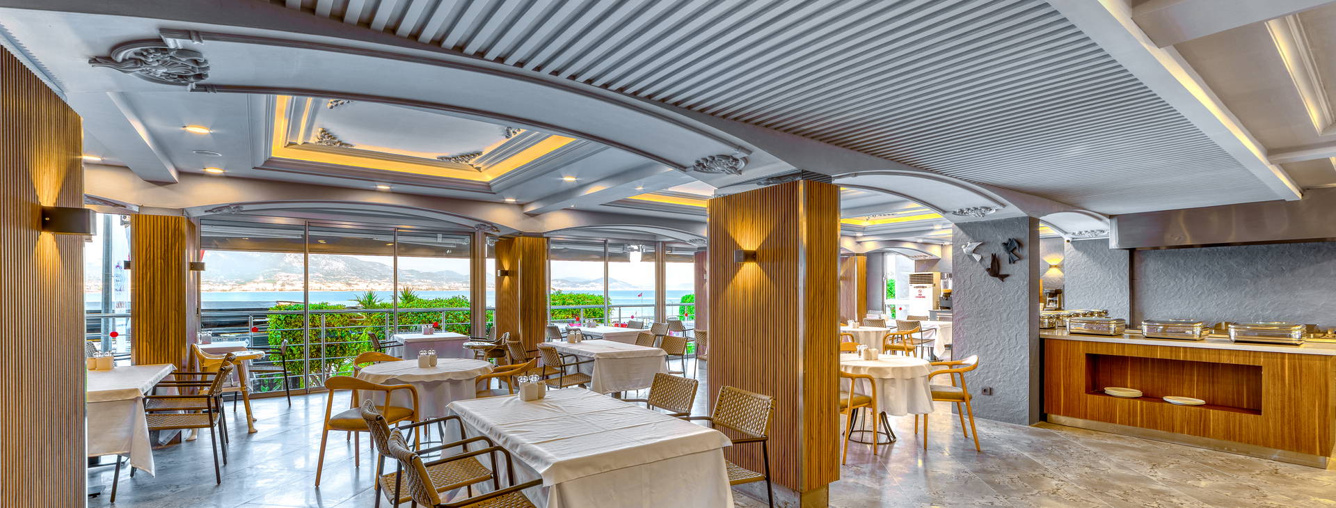 Numa Port Obrázek31