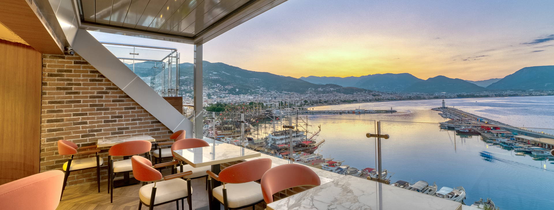 Numa Port Obrázek34