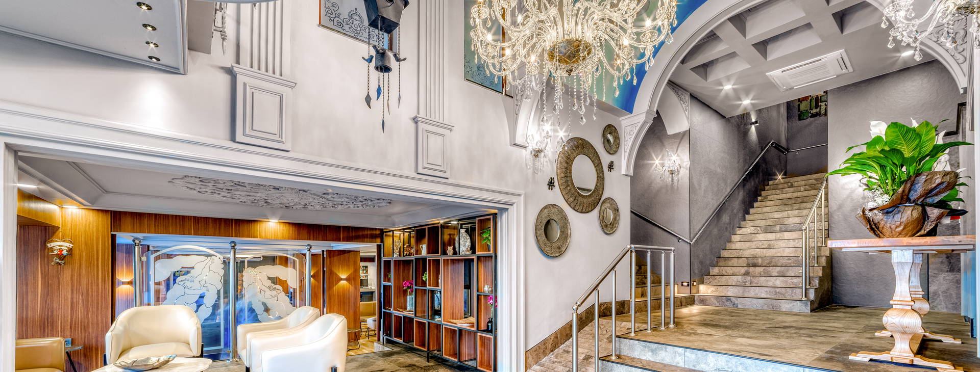 Numa Port Obrázek29