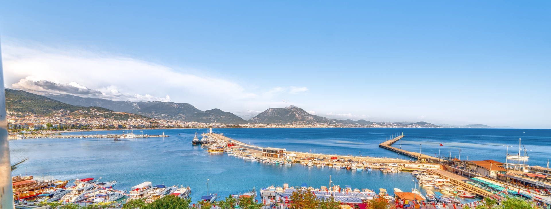 Numa Port Obrázek30