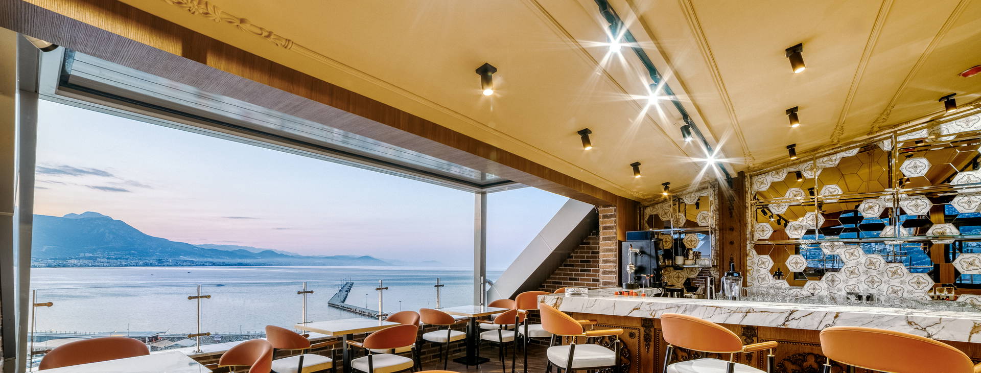 Numa Port Obrázek33