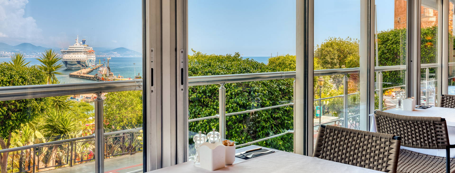 Numa Port Obrázek35