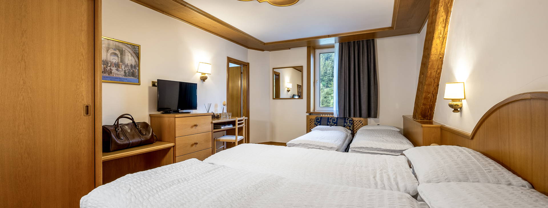 Hotel Vioz Obrázek12