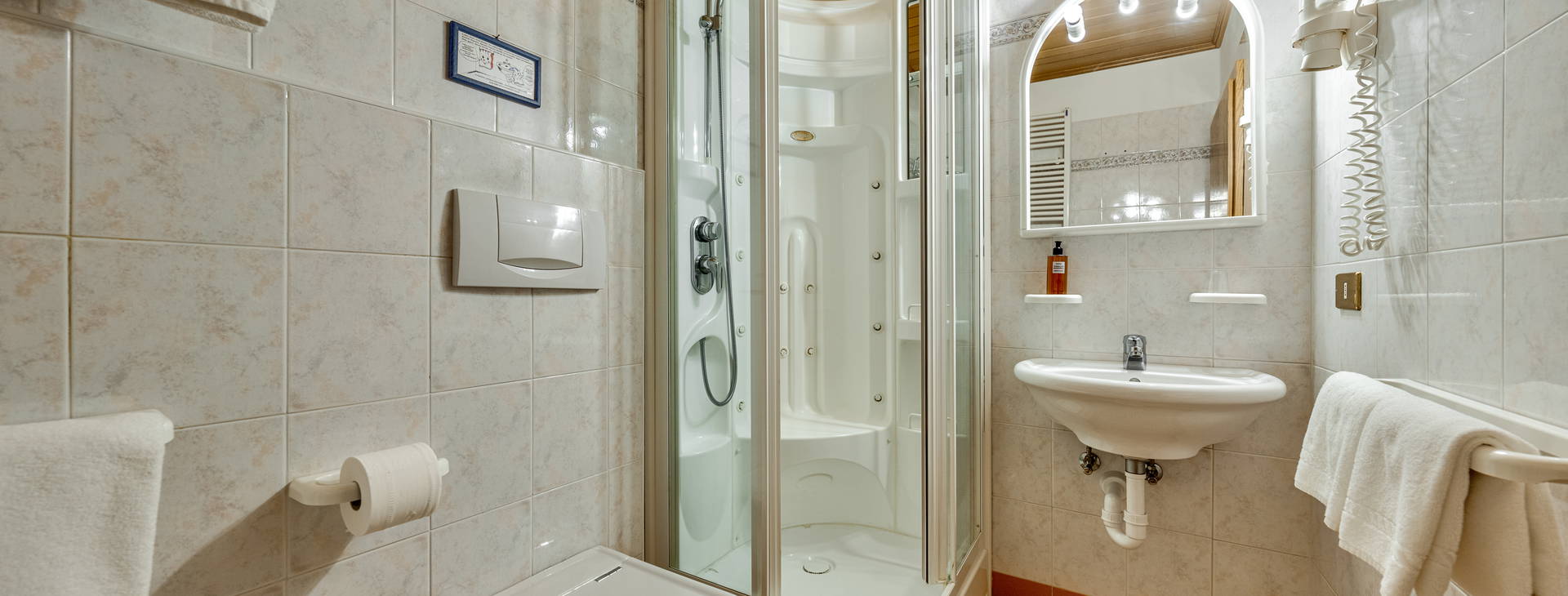 Hotel Vioz Obrázek11