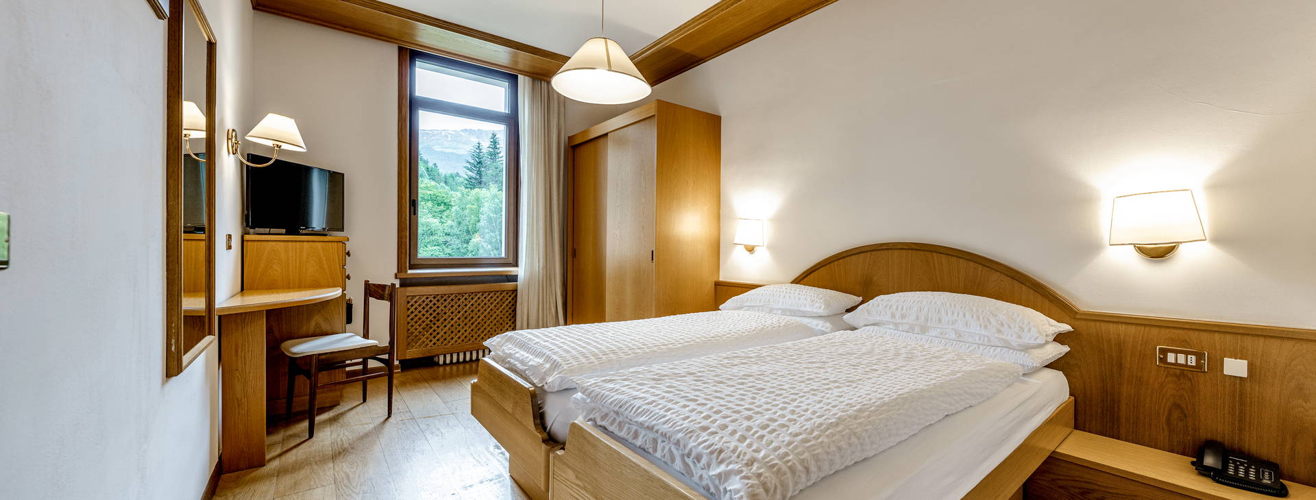 Hotel Vioz Obrázek10