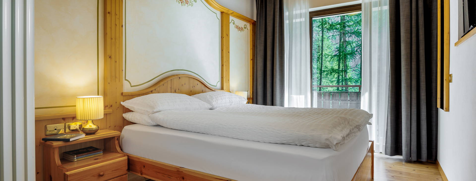 Hotel Vioz Obrázek13