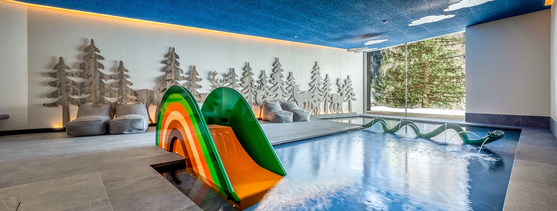 Hotel Vioz Obrázek24