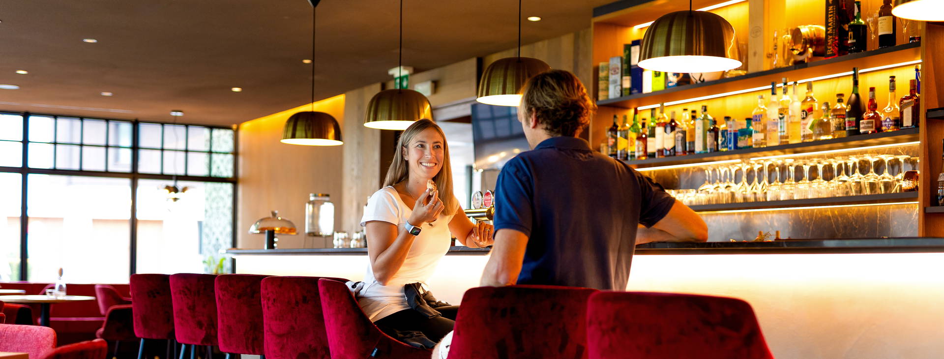 Hotel Vioz Obrázek18