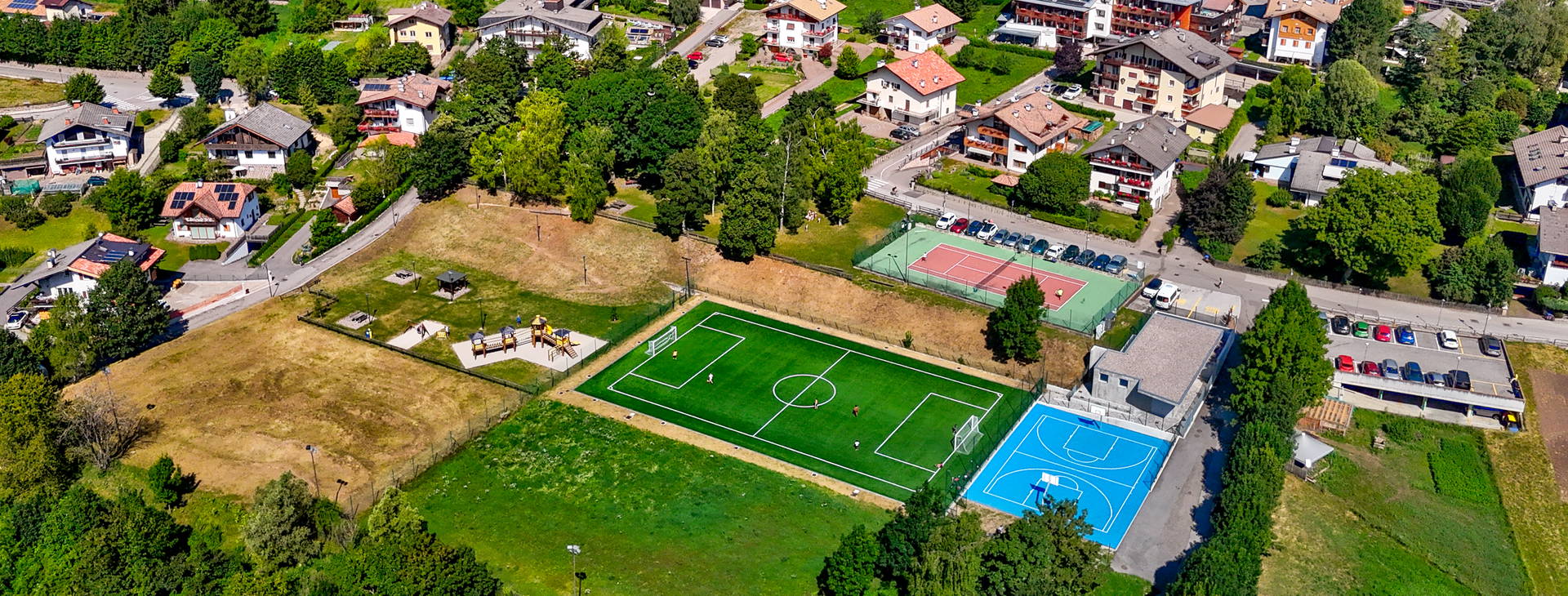 Los Andes Obrázek15