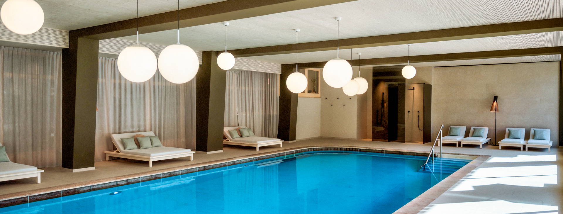 Engel Gourmet&Spa Obrázek0
