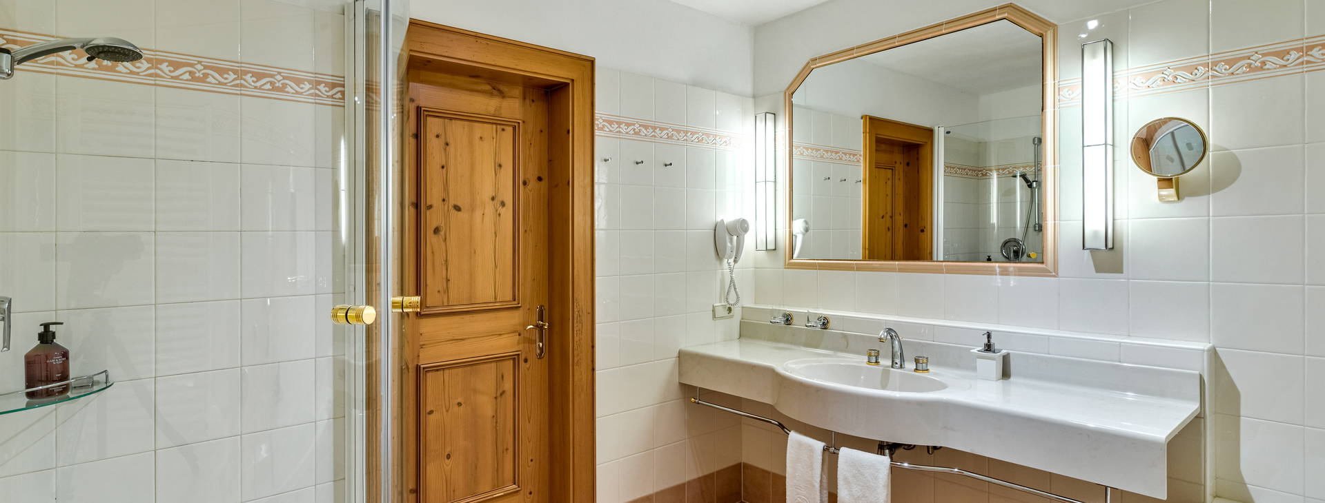 Engel Gourmet&Spa Obrázek5