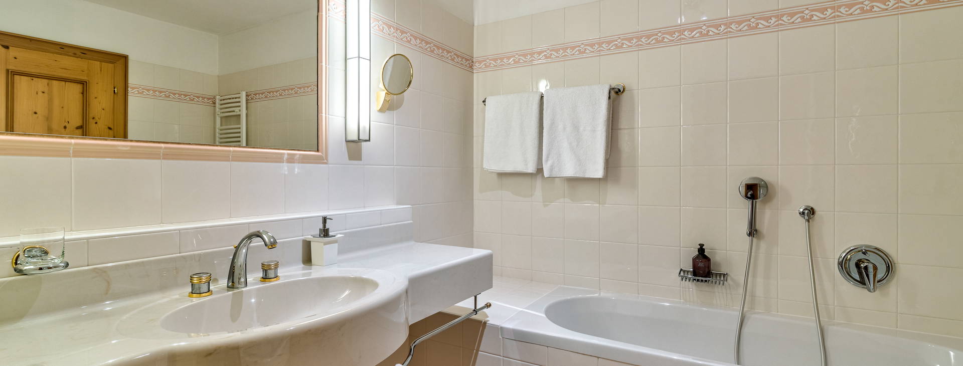 Engel Gourmet&Spa Obrázek6
