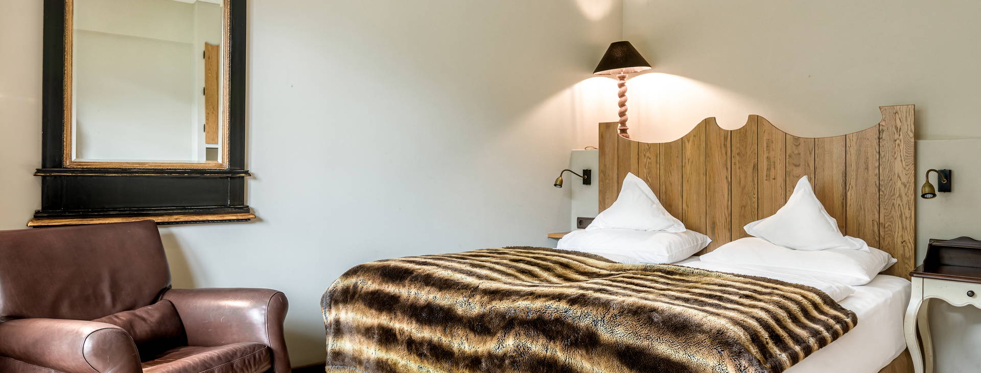Engel Gourmet&Spa Obrázek3