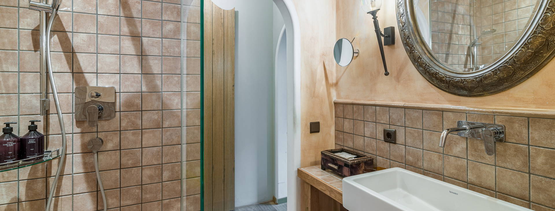 Engel Gourmet&Spa Obrázek4