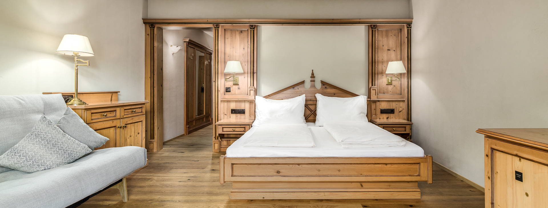 Engel Gourmet&Spa Obrázek9