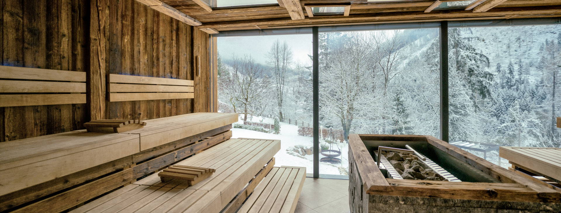 Engel Gourmet&Spa Obrázek13