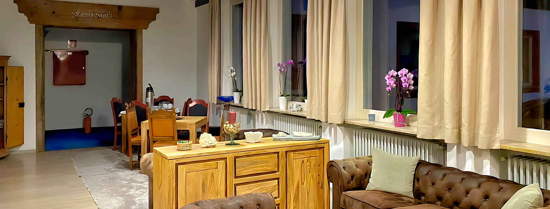Castel Latemar Obrázek24