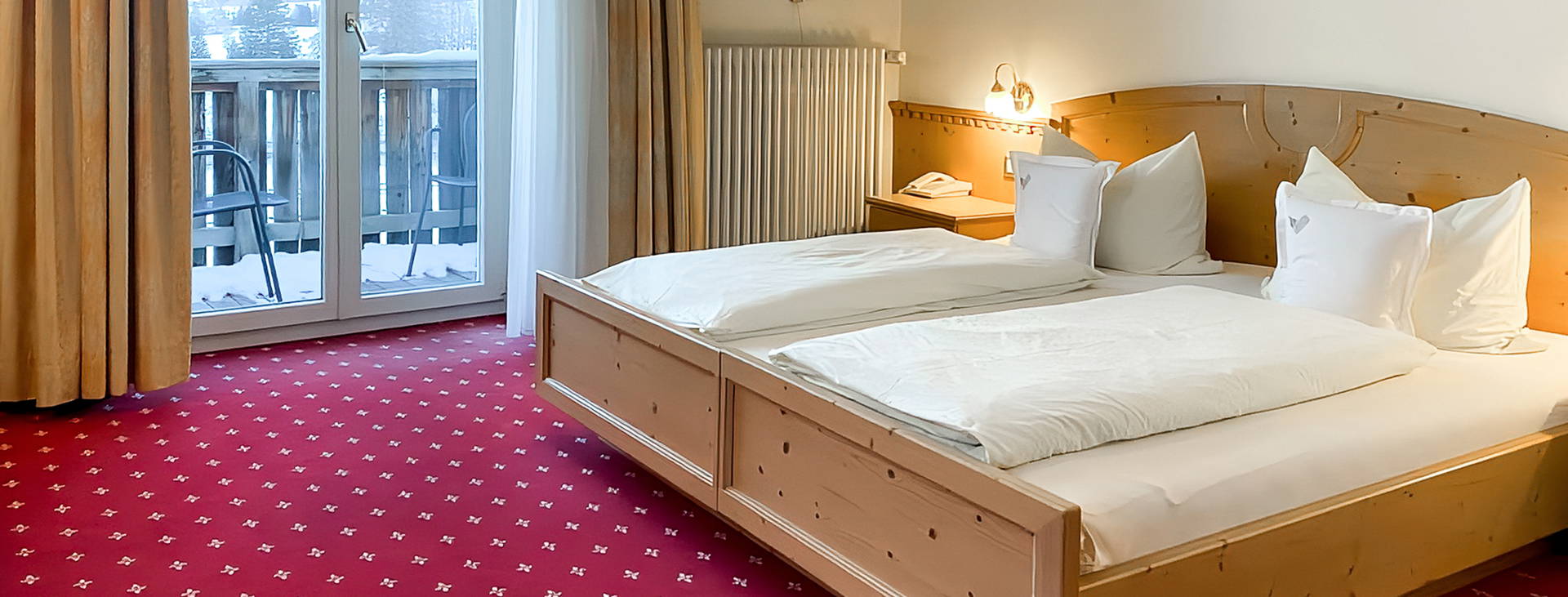 Castel Latemar Obrázek21