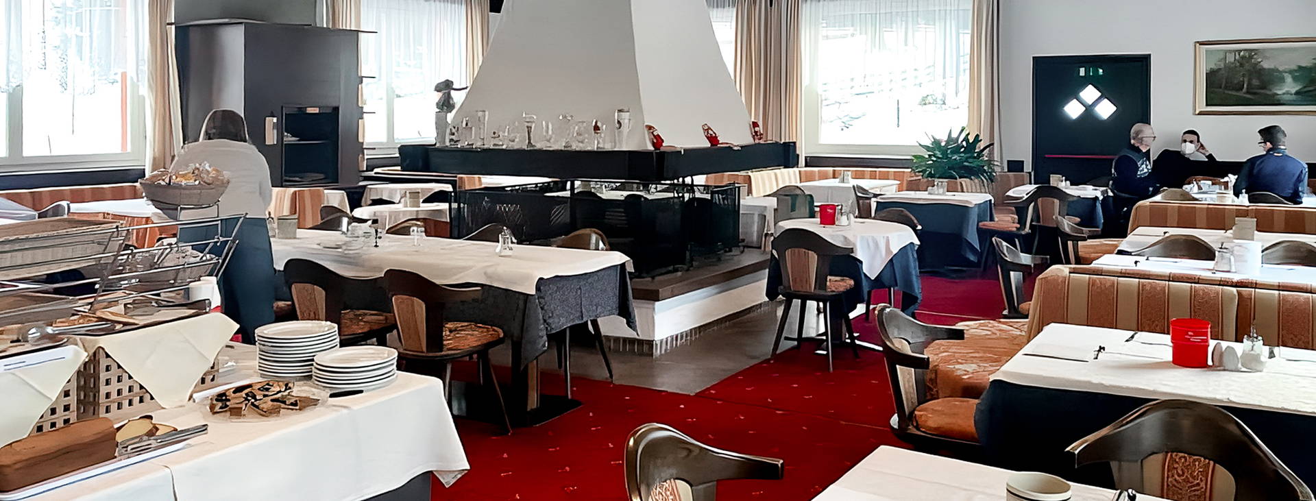 Castel Latemar Obrázek22
