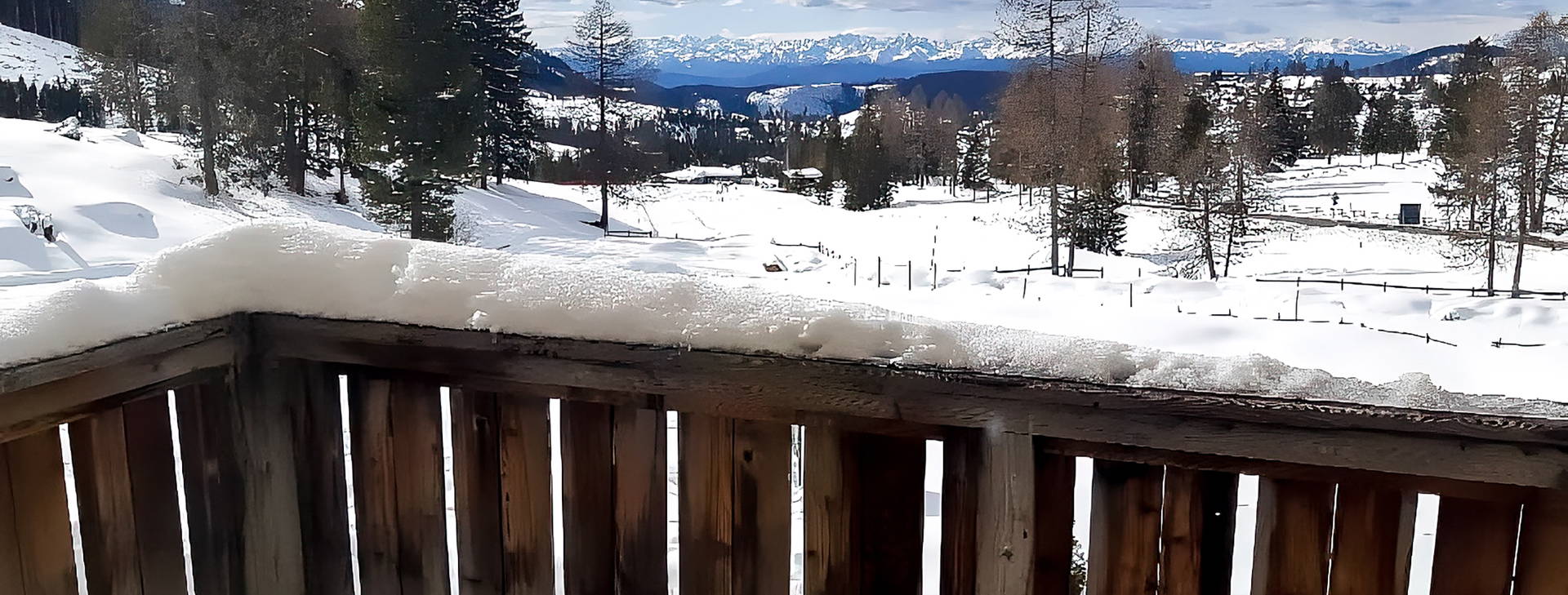 Castel Latemar Obrázek16