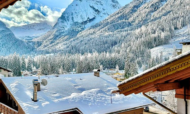 B&B Cesa Planber-obr