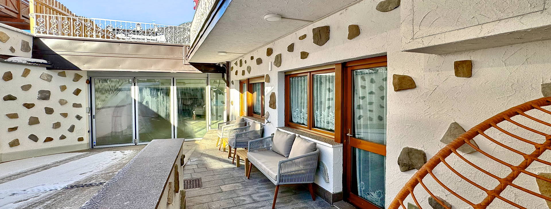 B&B Cesa Planber Obrázek3