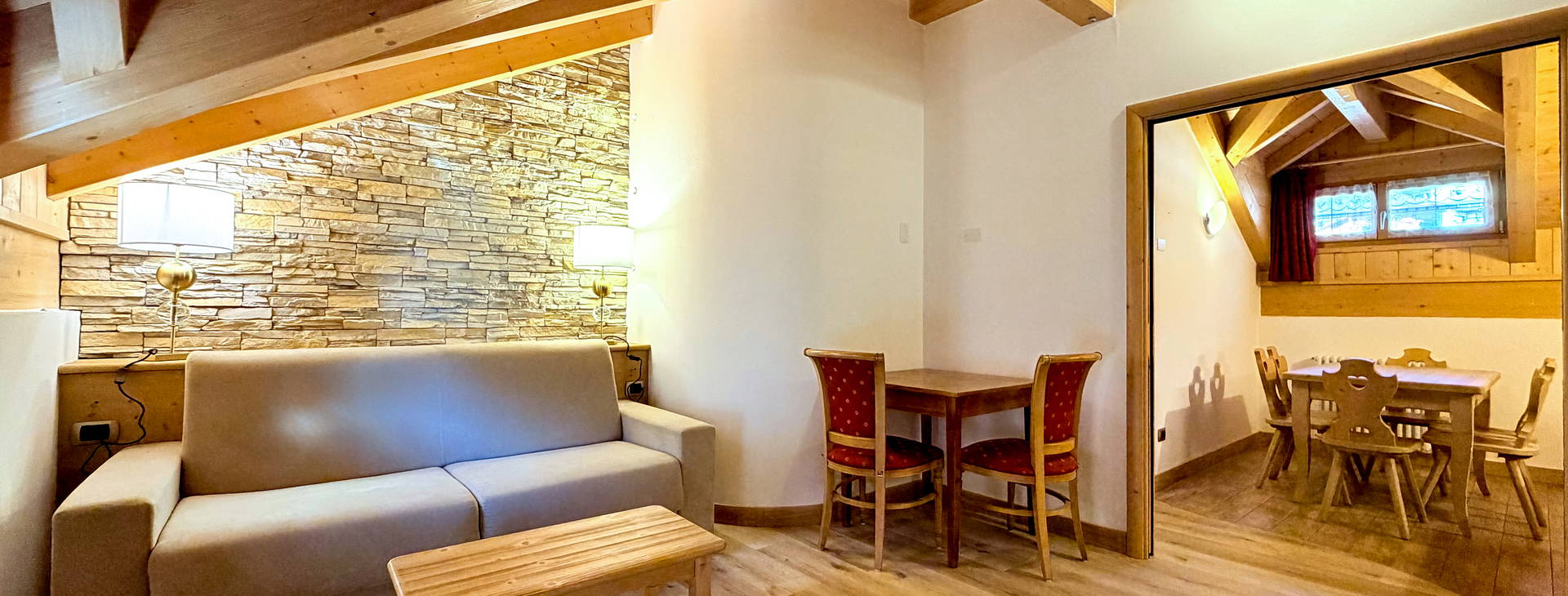 B&B Cesa Planber Obrázek6