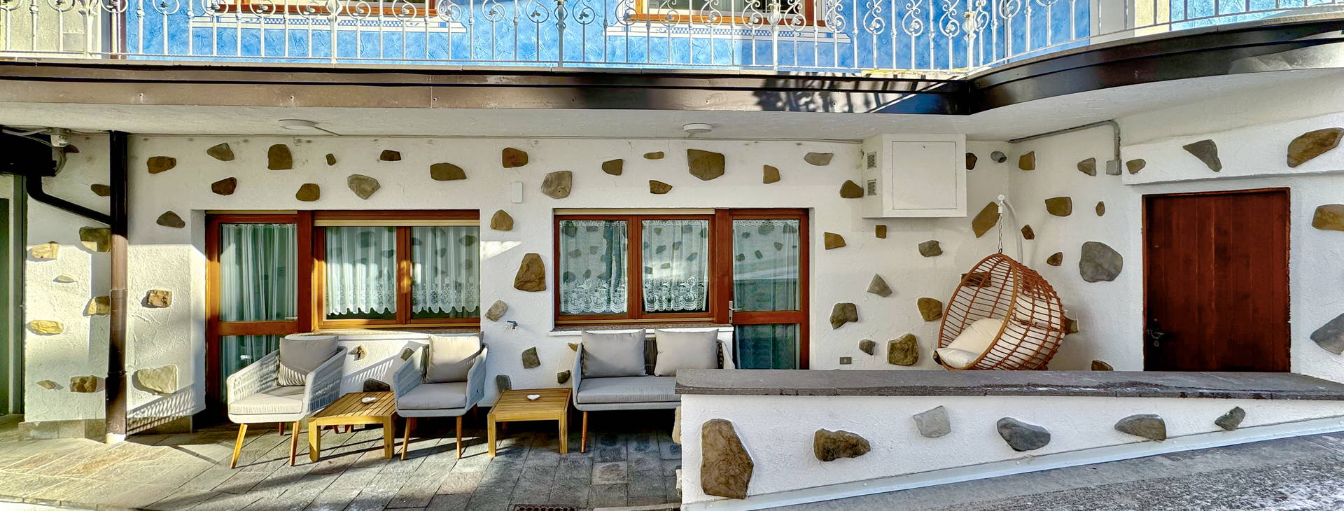 B&B Cesa Planber Obrázek4