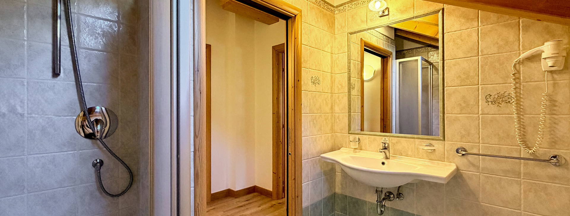 B&B Cesa Planber Obrázek5