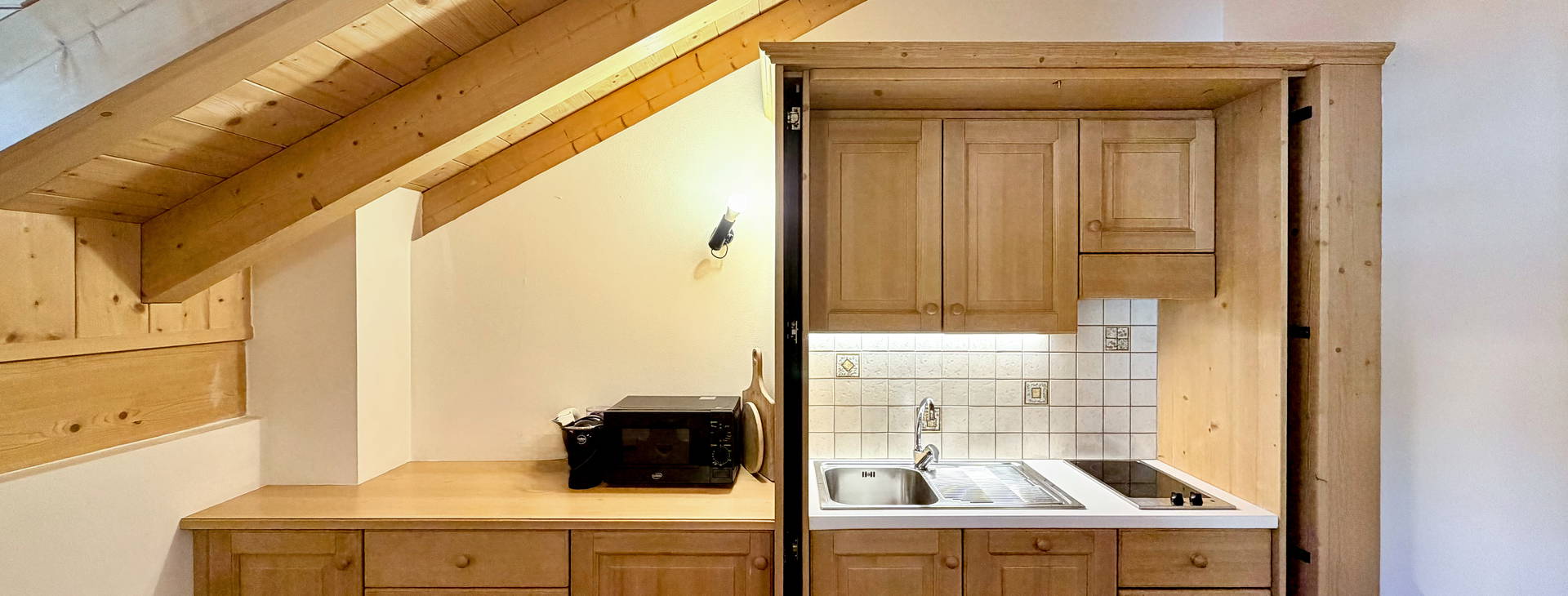 B&B Cesa Planber Obrázek7