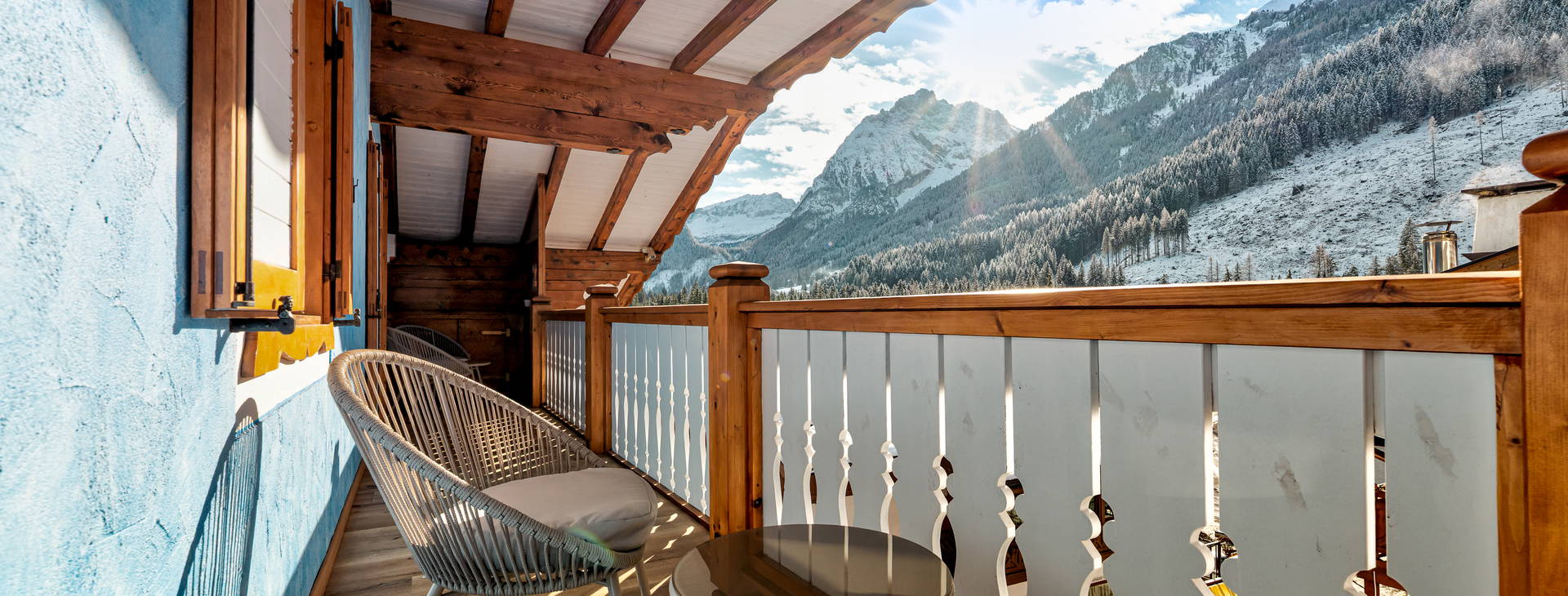 B&B Cesa Planber Obrázek10