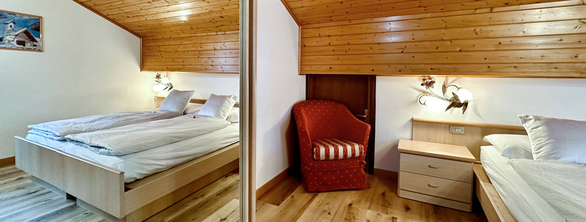 B&B Cesa Planber Obrázek14
