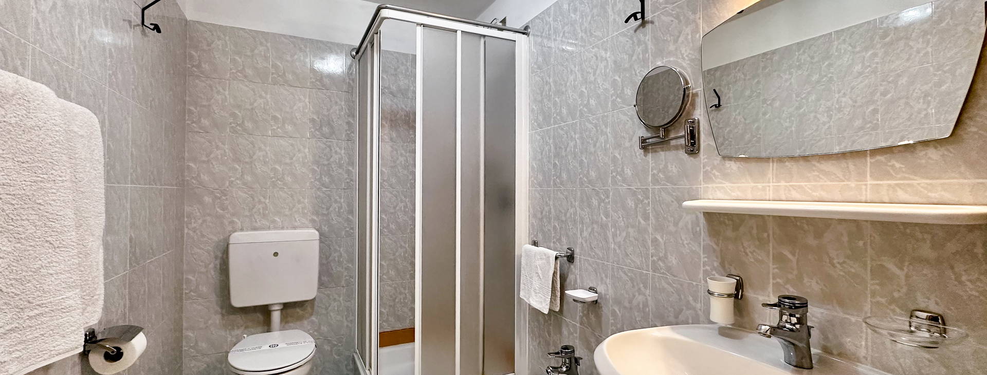 B&B Cesa Planber Obrázek12