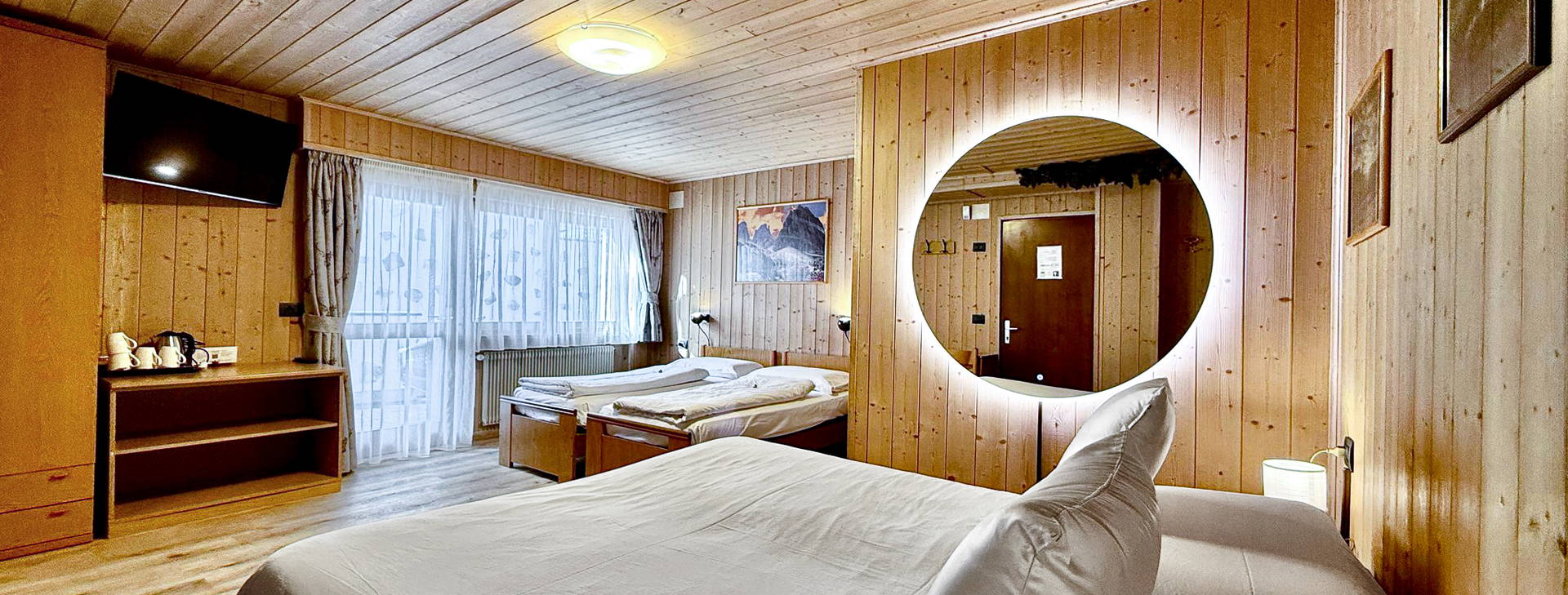 B&B Cesa Planber Obrázek8
